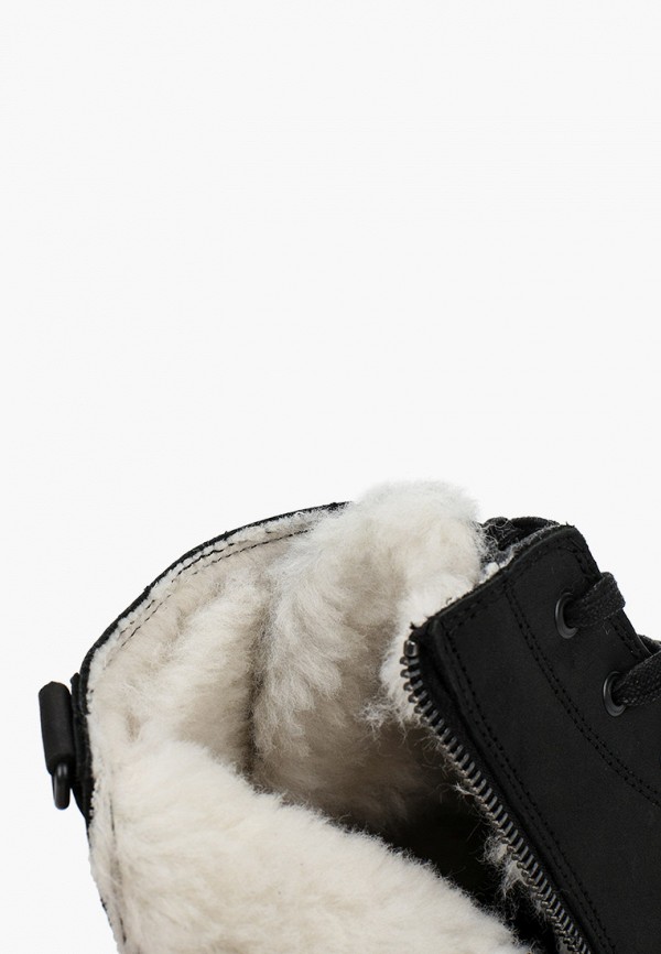 Palladium Ботинки - Pampa Hi Pilot - фото 6