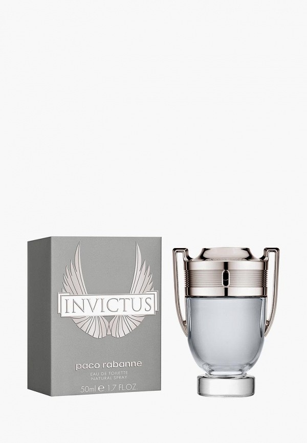 Invictus paco rabanne cijena clearance