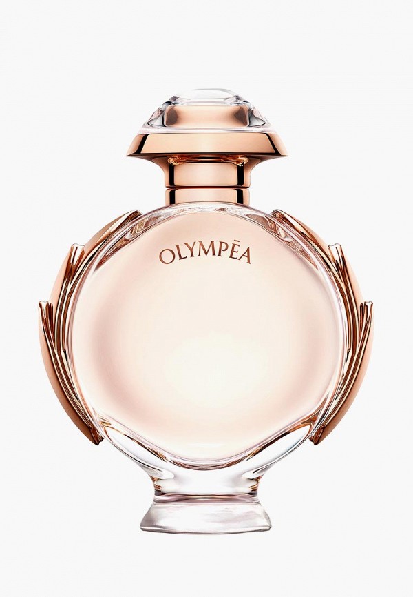 Paco Rabanne Парфюмерная вода - фото 1