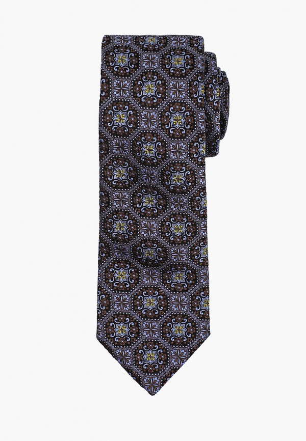 Pal Zileri Галстук - фото 1