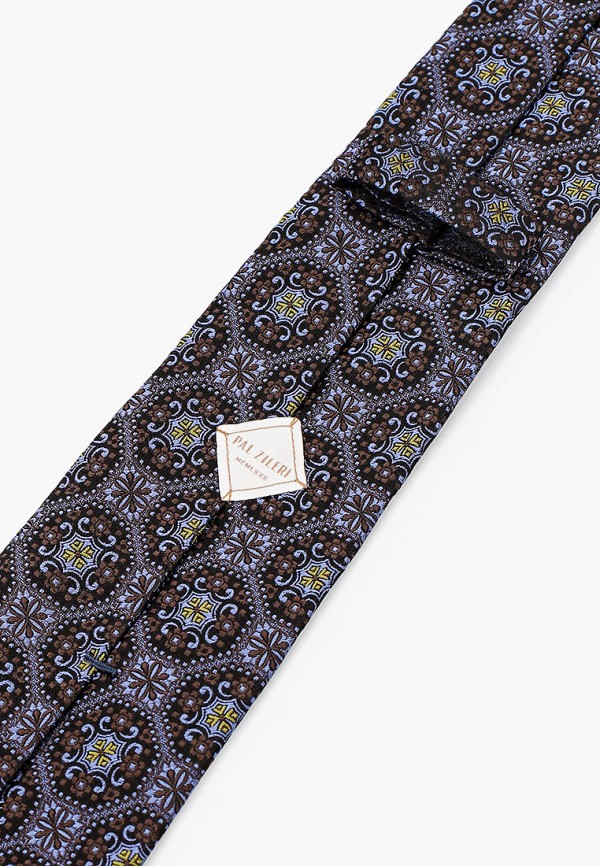 Pal Zileri Галстук - фото 2