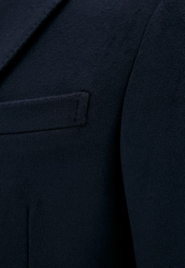 Pal Zileri Пальто - фото 6