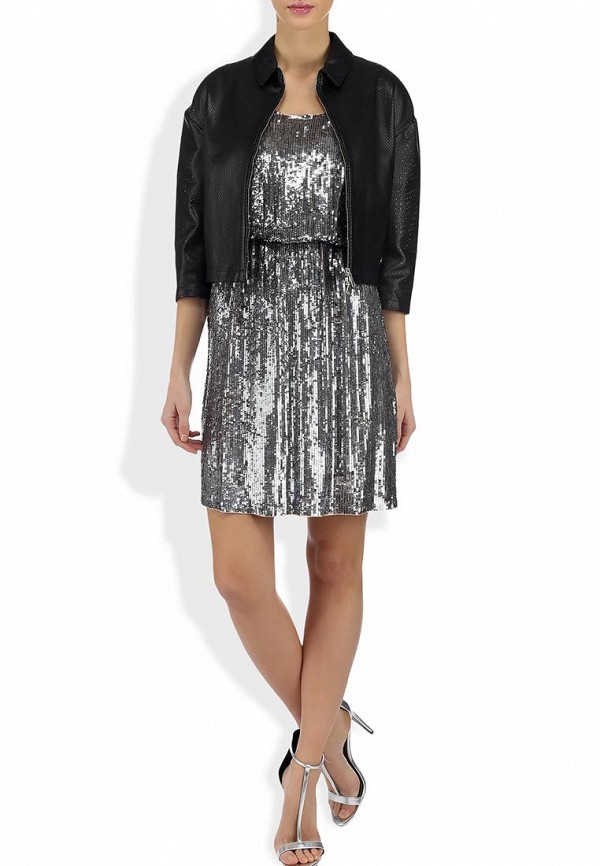 P.A.R.O.S.H. Платье - фото 6