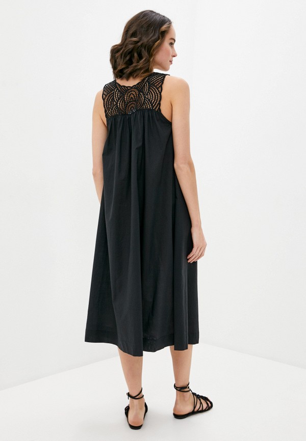 P.A.R.O.S.H. Платье - фото 4