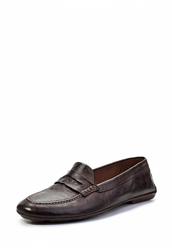 Pantofola d Oro Mocassino PA742AMGJ596 Lamoda