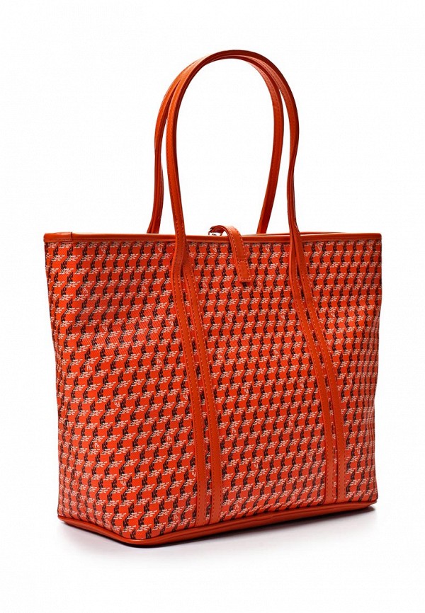 Paris Hilton Сумка - Traveler - фото 2