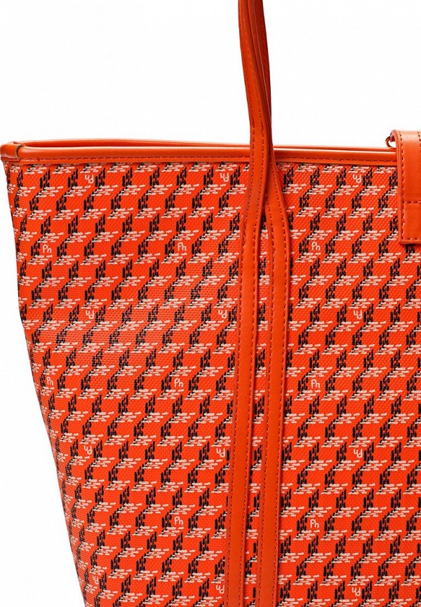 Paris Hilton Сумка - Traveler - фото 3