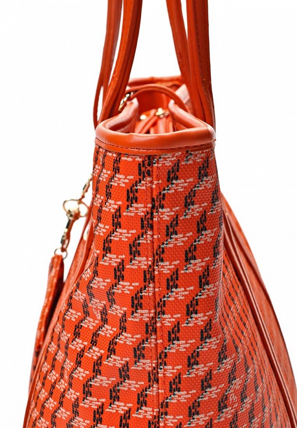 Paris Hilton Сумка - Traveler - фото 4