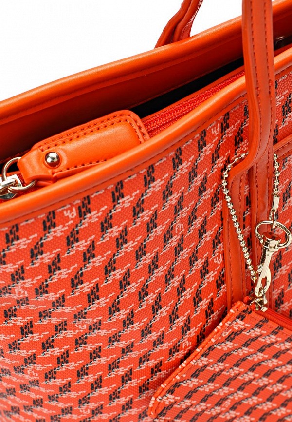 Paris Hilton Сумка - Traveler - фото 5