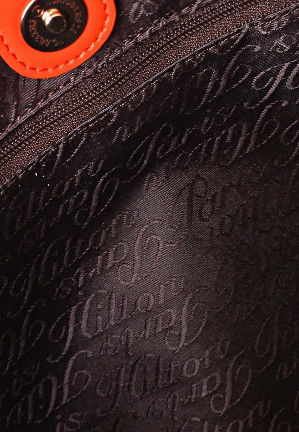 Paris Hilton Сумка - Traveler - фото 6