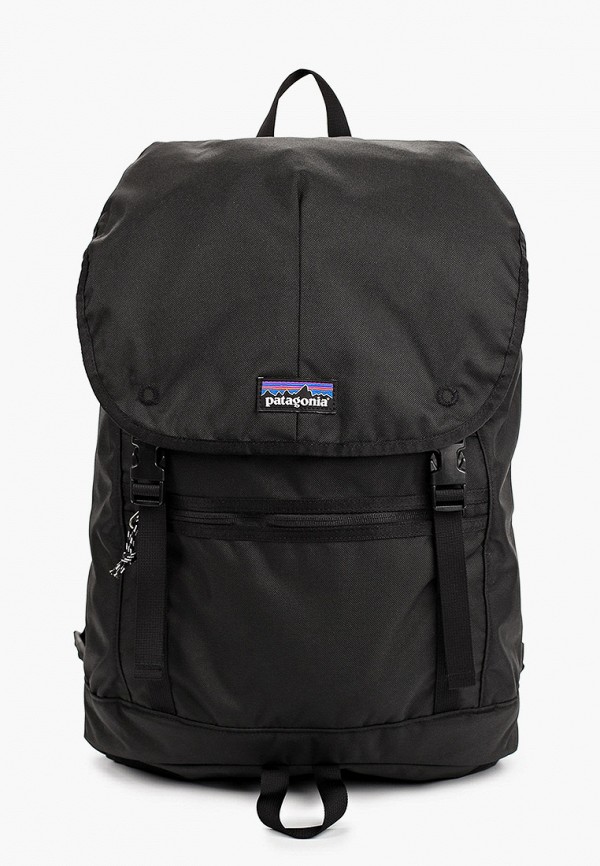 Patagonia Рюкзак - Arbor Classic Pack 25L - фото 1
