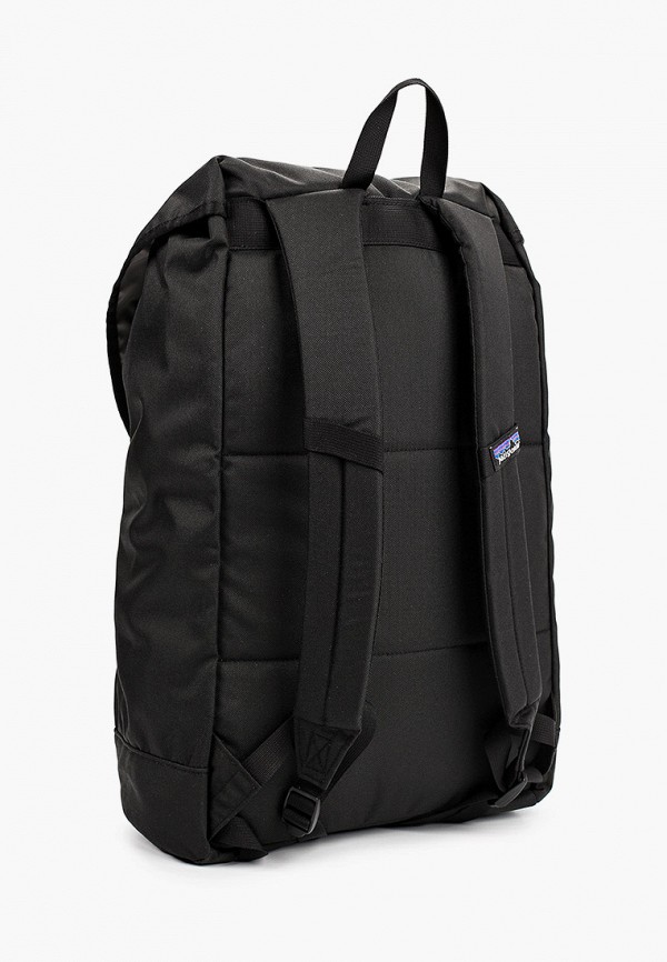 Patagonia Рюкзак - Arbor Classic Pack 25L - фото 2