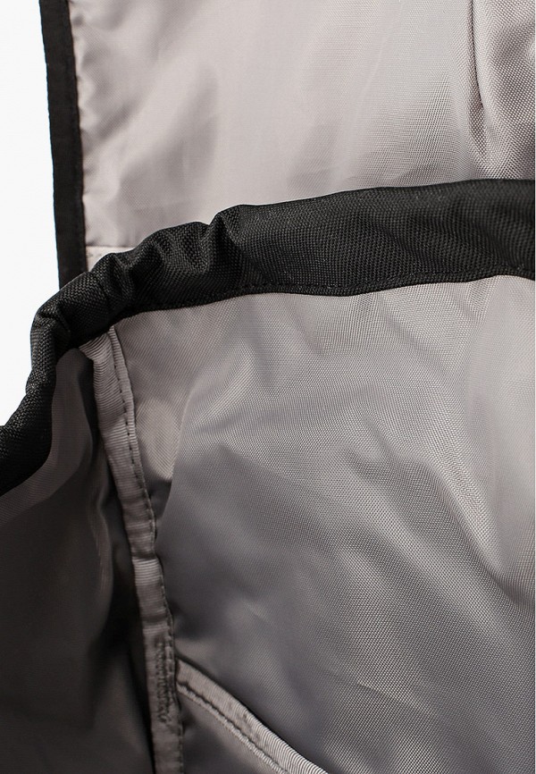 Patagonia Рюкзак - Arbor Classic Pack 25L - фото 3