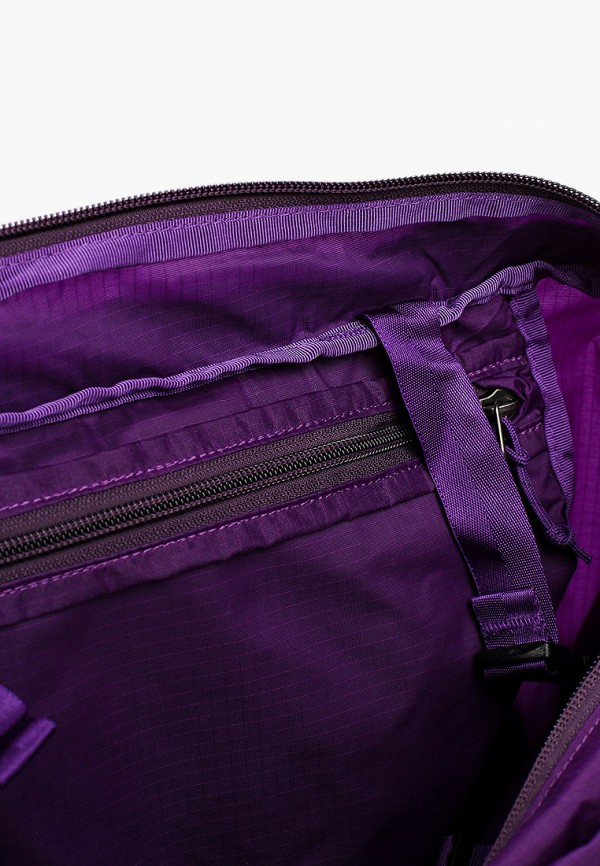 Patagonia Рюкзак - Packaway, Ultralight Black Hole Tote Pack - фото 3