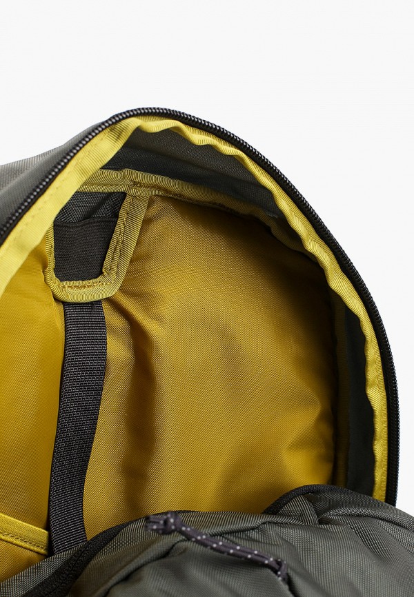 Patagonia Рюкзак - Refugio Pack 28L - фото 3