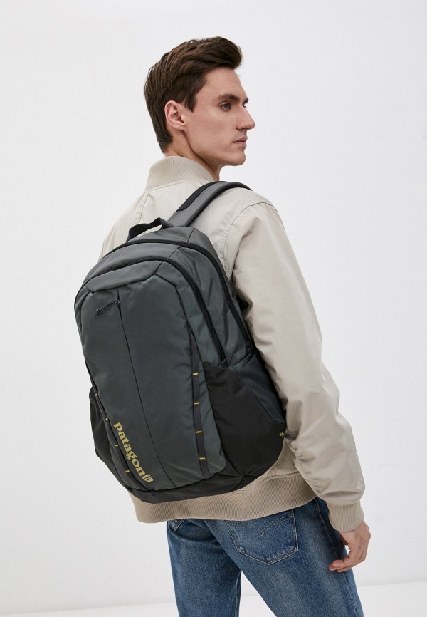 Patagonia Рюкзак - Refugio Pack 28L - фото 4