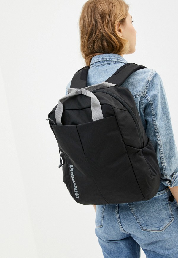 Patagonia tamangito backpack hotsell