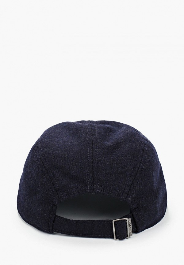 Patagonia Кепка - Recycled Wool Cap - фото 2