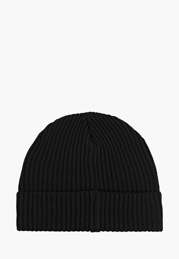 Patagonia Шапка - Fishermans Rolled Beanie - фото 2