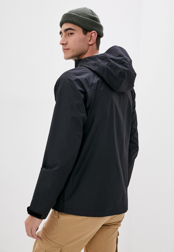 Patagonia Ветровка - M'S TORRENTSHELL 3L JKT - фото 3