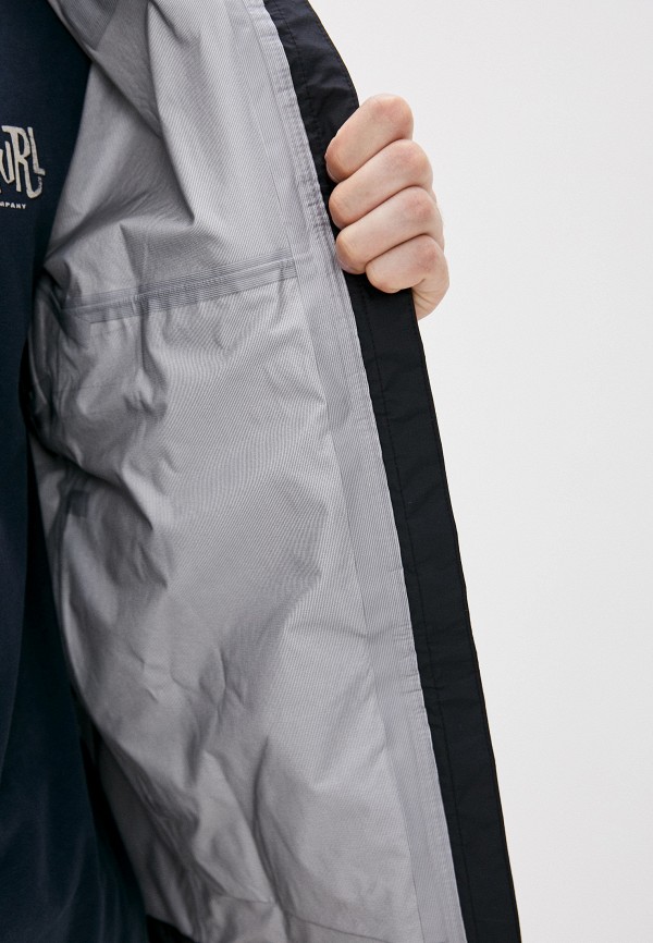 Patagonia Ветровка - M'S TORRENTSHELL 3L JKT - фото 4