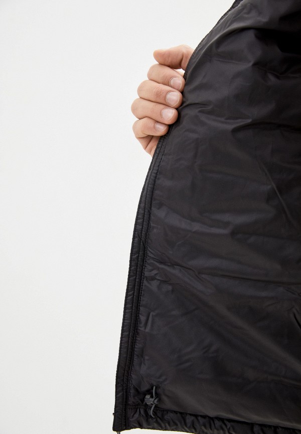 Patagonia Жилет утепленный - M's Down Sweater Vest - фото 4