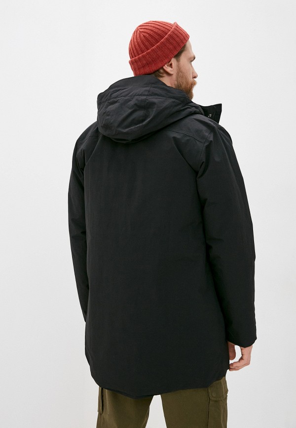 Patagonia Пуховик - M's City Storm Parka - фото 3