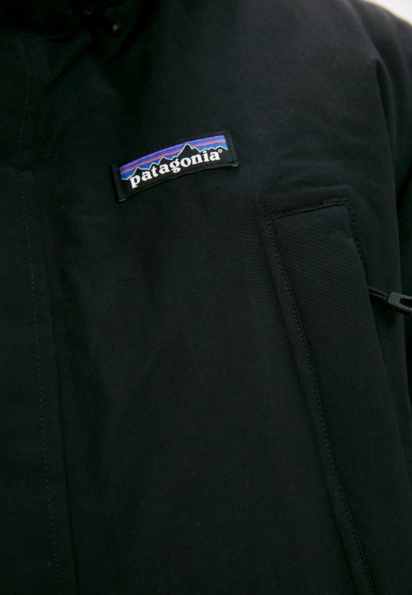 Patagonia Пуховик - M's City Storm Parka - фото 4