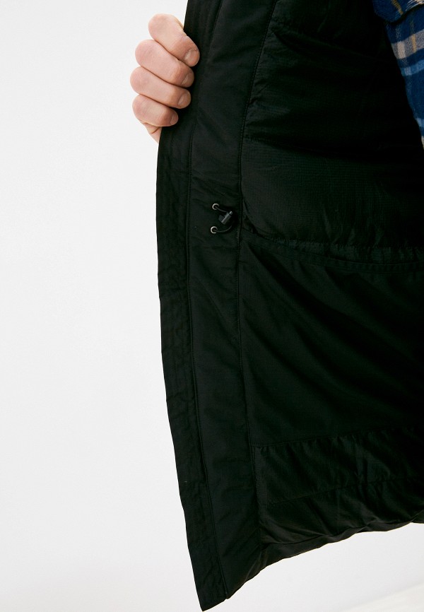 Patagonia Пуховик - M's City Storm Parka - фото 5