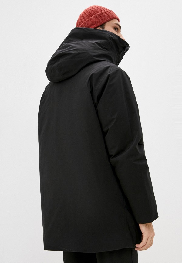 Patagonia Пуховик - M's Frozen Range Parka - фото 3