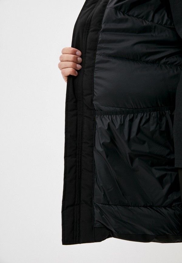 Patagonia Пуховик - M's Frozen Range Parka - фото 4