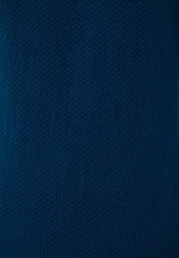 Patagonia Термобелье - M's Cap Air Hoody - фото 4