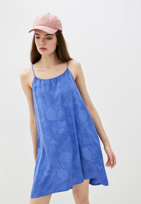 Patagonia june dress cheap
