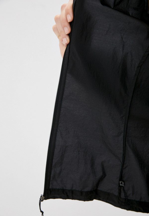 Patagonia Ветровка - W's Houdini Jkt - фото 4