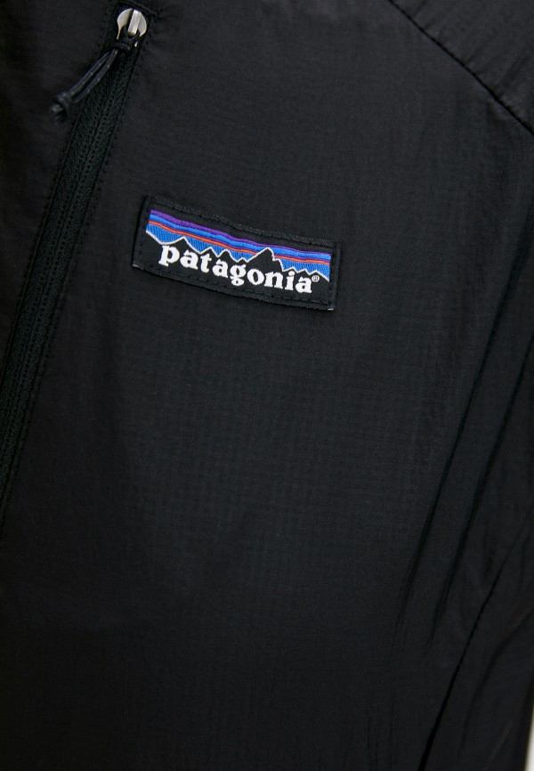 Patagonia Ветровка - W's Houdini Jkt - фото 5