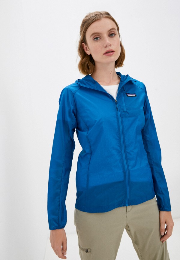 Patagonia Ветровка - W's Houdini Jkt - фото 1