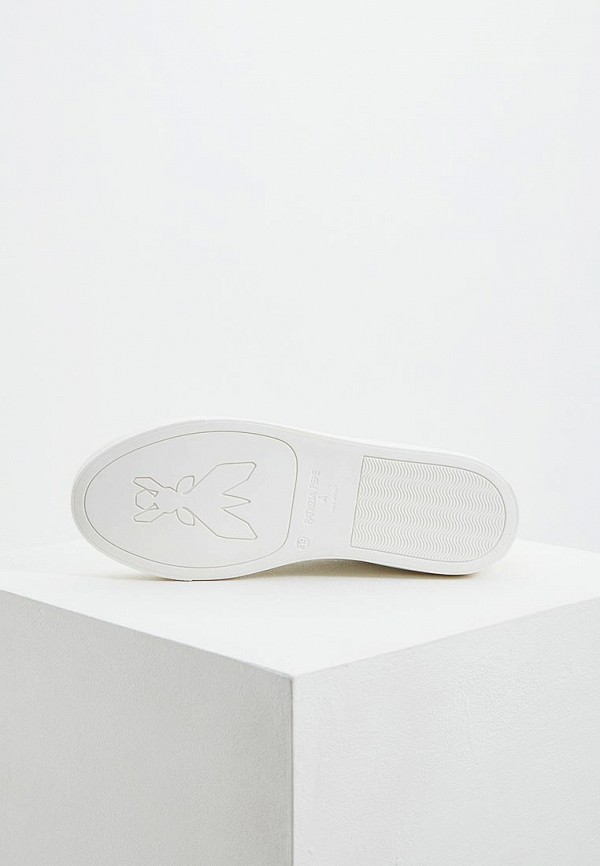 Patrizia Pepe Кеды - фото 3