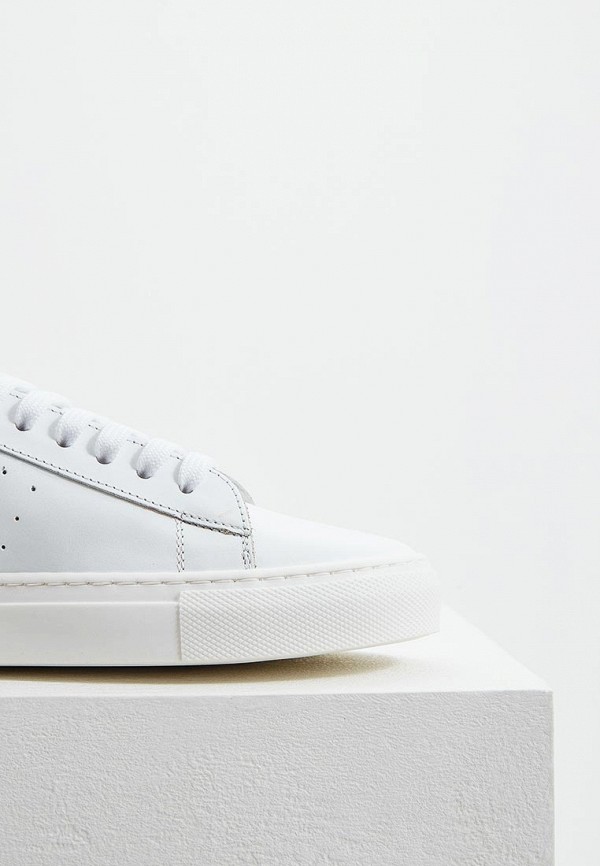 Patrizia Pepe Кеды - фото 4