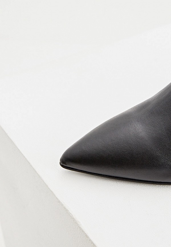 Patrizia Pepe Полусапоги - фото 2