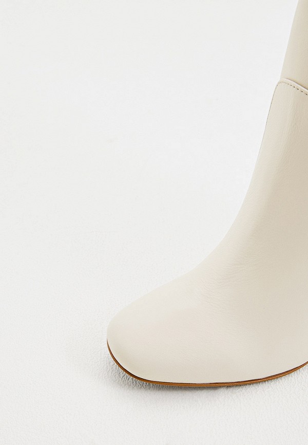 Patrizia Pepe Сапоги - фото 2