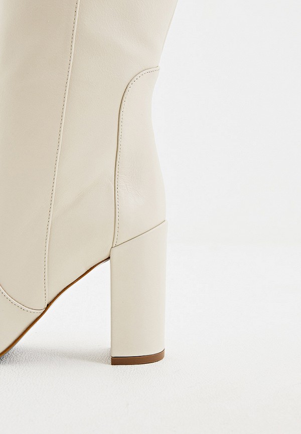 Patrizia Pepe Сапоги - фото 4