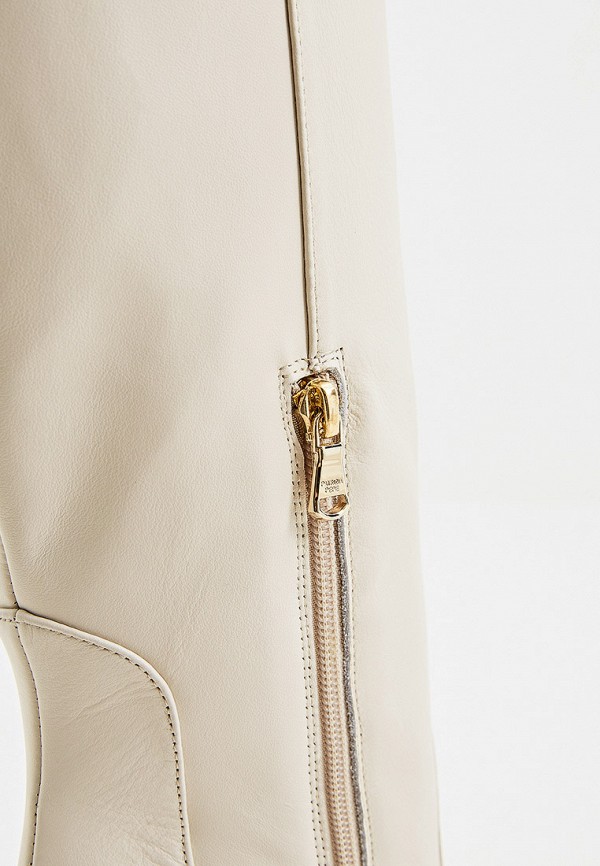 Patrizia Pepe Сапоги - фото 5