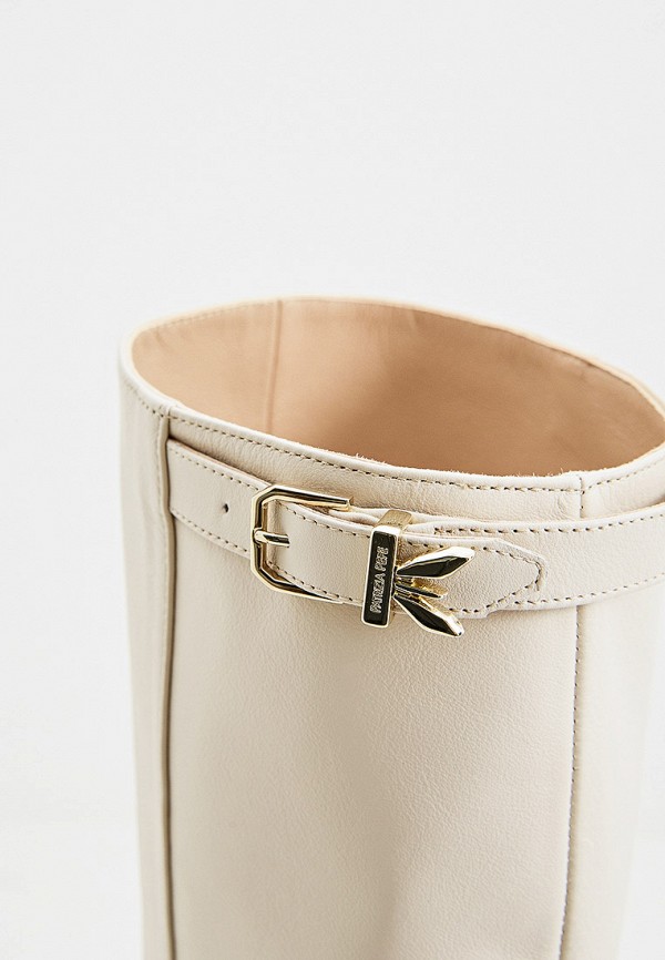 Patrizia Pepe Сапоги - фото 6