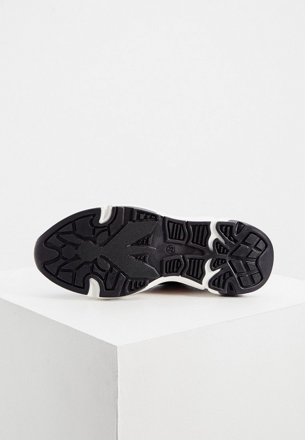 Patrizia Pepe Кроссовки - фото 3