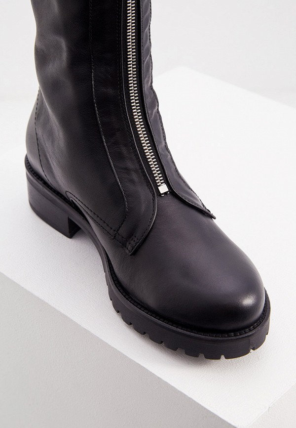 Patrizia Pepe Полусапоги - фото 2