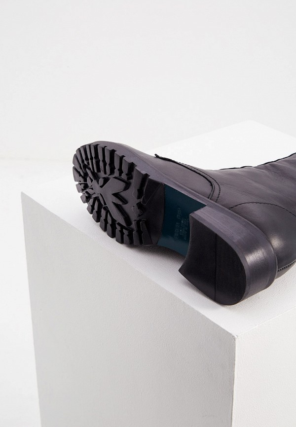 Patrizia Pepe Полусапоги - фото 3