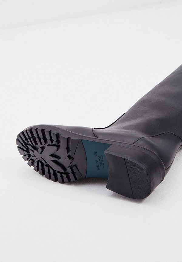 Patrizia Pepe Сапоги - фото 3