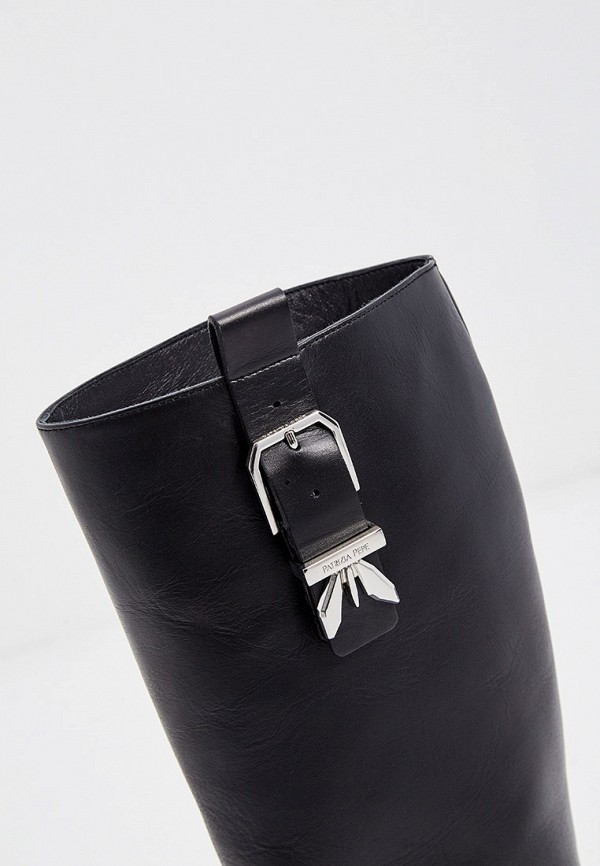 Patrizia Pepe Сапоги - фото 5