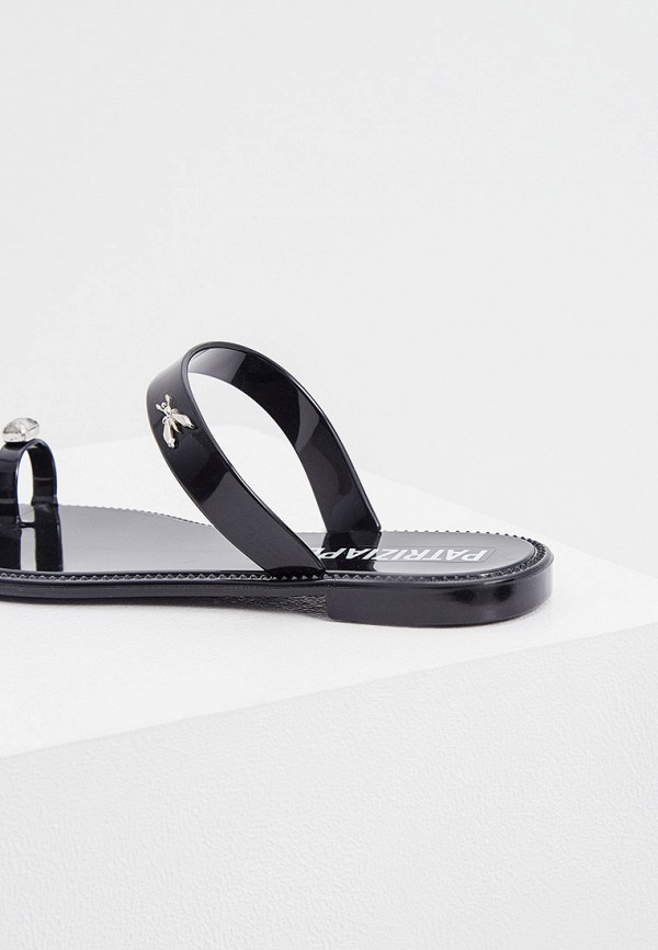 Patrizia Pepe Сланцы - фото 3