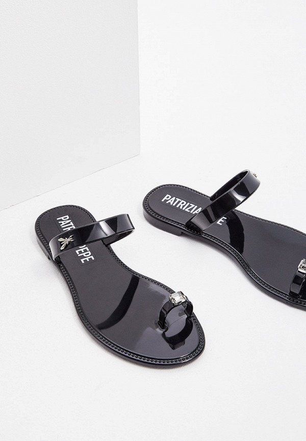 Patrizia Pepe Сланцы - фото 4